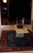 Туры в отель Villa Tranquil Туры в отель Villa Tranquil