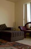 Туры в отель Villa Tranquil Туры в отель Villa Tranquil