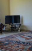 Туры в отель Villa Tranquil Туры в отель Villa Tranquil