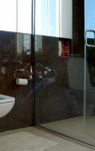 Туры в отель Villa Tranquil Туры в отель Villa Tranquil