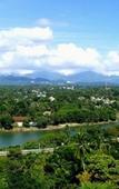 Туры в отель Villa Tranquil Туры в отель Villa Tranquil