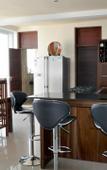 Туры в отель Villa Tranquil Туры в отель Villa Tranquil