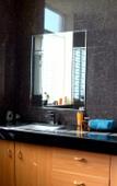Туры в отель Villa Tranquil Туры в отель Villa Tranquil