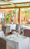 Туры в отель La Margarita Туры в отель La Margarita