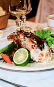 Туры в отель La Margarita Туры в отель La Margarita