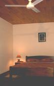 Туры в отель Rainforest Lodge Туры в отель Rainforest Lodge