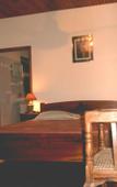 Туры в отель Rainforest Lodge Туры в отель Rainforest Lodge