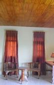 Туры в отель Rainforest Lodge Туры в отель Rainforest Lodge