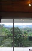 Туры в отель Rainforest Lodge Туры в отель Rainforest Lodge