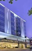 Туры в отель Serela Cihampelas Hotel Туры в отель Serela Cihampelas Hotel