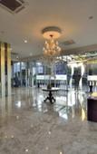 Туры в отель Serela Cihampelas Hotel Туры в отель Serela Cihampelas Hotel
