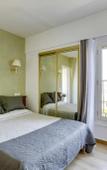 Туры в отель Serela Cihampelas Hotel Туры в отель Serela Cihampelas Hotel