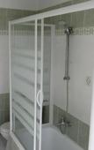 Туры в отель Serela Cihampelas Hotel Туры в отель Serela Cihampelas Hotel