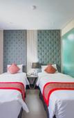 Туры в отель Serela Cihampelas Hotel Туры в отель Serela Cihampelas Hotel