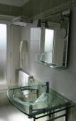Туры в отель Serela Cihampelas Hotel Туры в отель Serela Cihampelas Hotel