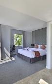 Туры в отель Serela Cihampelas Hotel Туры в отель Serela Cihampelas Hotel