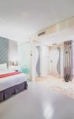 Туры в отель Serela Cihampelas Hotel Туры в отель Serela Cihampelas Hotel