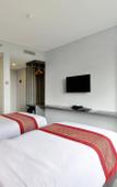 Туры в отель Serela Cihampelas Hotel Туры в отель Serela Cihampelas Hotel