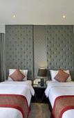 Туры в отель Serela Cihampelas Hotel Туры в отель Serela Cihampelas Hotel