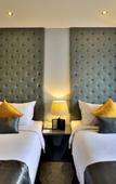 Туры в отель Serela Cihampelas Hotel Туры в отель Serela Cihampelas Hotel