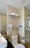 Туры в отель Serela Cihampelas Hotel Туры в отель Serela Cihampelas Hotel