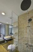 Туры в отель Serela Cihampelas Hotel Туры в отель Serela Cihampelas Hotel
