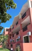Туры в отель Polyxeni hotel Туры в отель Polyxeni hotel