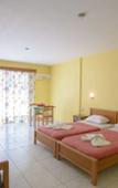 Туры в отель Polyxeni hotel Туры в отель Polyxeni hotel