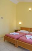 Туры в отель Polyxeni hotel Туры в отель Polyxeni hotel