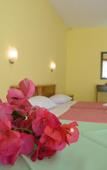 Туры в отель Polyxeni hotel Туры в отель Polyxeni hotel