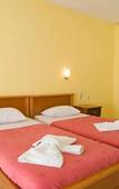 Туры в отель Polyxeni hotel Туры в отель Polyxeni hotel