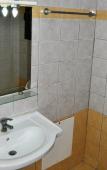 Туры в отель Polyxeni hotel Туры в отель Polyxeni hotel