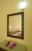 Туры в отель Polyxeni hotel Туры в отель Polyxeni hotel