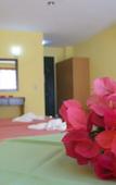 Туры в отель Polyxeni hotel Туры в отель Polyxeni hotel