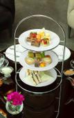 Туры в отель Radisson Blu Atria Bengaluru Туры в отель Radisson Blu Atria Bengaluru