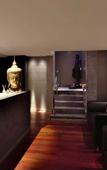 Туры в отель Radisson Blu Atria Bengaluru Туры в отель Radisson Blu Atria Bengaluru