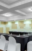 Туры в отель Radisson Blu Atria Bengaluru Туры в отель Radisson Blu Atria Bengaluru