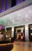 Туры в отель Effotel by Sayaji Indore Туры в отель Effotel by Sayaji Indore