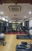 Туры в отель Effotel by Sayaji Indore Туры в отель Effotel by Sayaji Indore