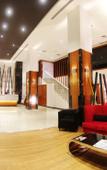 Туры в отель Effotel by Sayaji Indore Туры в отель Effotel by Sayaji Indore