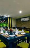 Туры в отель Effotel by Sayaji Indore Туры в отель Effotel by Sayaji Indore