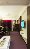 Туры в отель Effotel by Sayaji Indore Туры в отель Effotel by Sayaji Indore