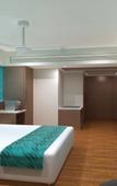 Туры в отель Effotel by Sayaji Indore Туры в отель Effotel by Sayaji Indore