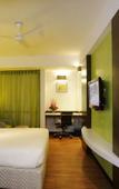 Туры в отель Effotel by Sayaji Indore Туры в отель Effotel by Sayaji Indore