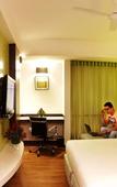 Туры в отель Effotel by Sayaji Indore Туры в отель Effotel by Sayaji Indore