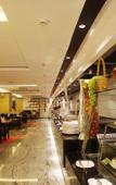 Туры в отель Effotel by Sayaji Indore Туры в отель Effotel by Sayaji Indore