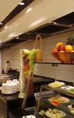 Туры в отель Effotel by Sayaji Indore Туры в отель Effotel by Sayaji Indore