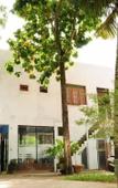 Туры в отель Water Garden Hotel Туры в отель Water Garden Hotel