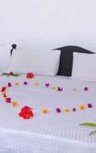 Туры в отель Water Garden Hotel Туры в отель Water Garden Hotel