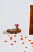 Туры в отель Water Garden Hotel Туры в отель Water Garden Hotel